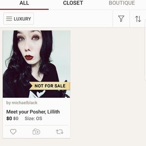 This seller is a scam ! ! Beware